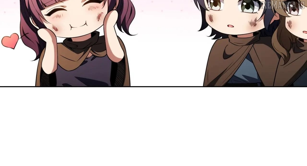 Forging an Industrial Empire in a Magical World Chapter 46 - page 103